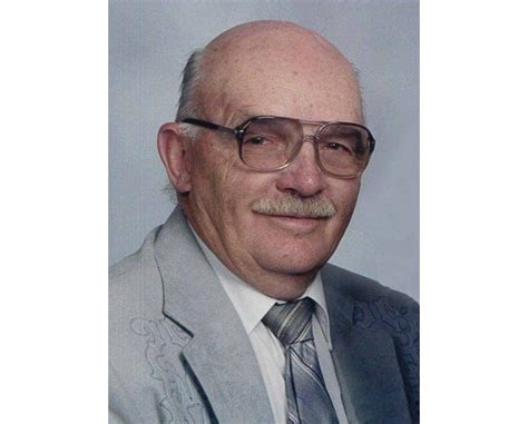 eldon ruden obituary  Eldon Cleveland Person was born in Fargo, ND, April 11, 1929; baptized June 2, 1929